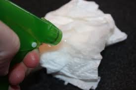 Sometimes you need to remove permanent marker from plastic. How To Get Permanent Marker Off Of A Plastic Folder 5 Steps Instructables