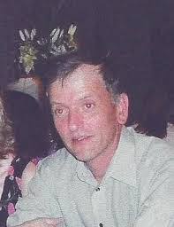 Jeffrey Mccarthy's Instagram, Twitter & Facebook