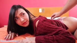 Valeria Rubio - Pornstar Bio Video Today 720p HD