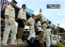 Who has made the provisional euro 2020 squad? The Awkwardest Squad Why The 96 97 Flippin Murdered Em Tour Of Zimbabwe Was Peak 90s England A Net Bowler S Story
