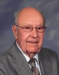 Clyde Dudley Obituary (1926