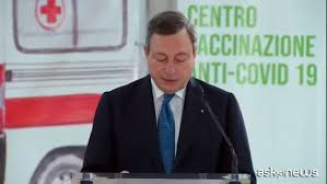 Dpcm, con le modifiche zona rossa per le nuove regioni da lunedì 15 marzo. Firenze Zona Rossa Giani Siamo Al Limite Video