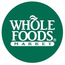 Whole Foods Accepts Donation Requests Some Stores Will Make Donations In Kind And Others Will Don Whole Foods Gift Card Whole Foods Market Whole Food Recipes