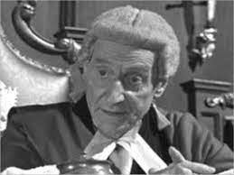 Francis Sidney Compton MacKenzie (1885-1964)