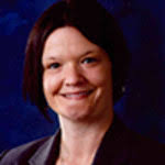 Dr. Jaclyn L. Munn, MD