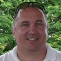 Dan McHugh Email & Phone Number