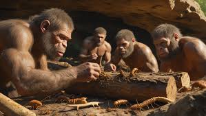 Jackee Harry nude reveal