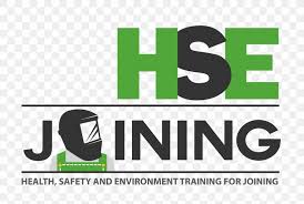 Graphics occupational safety and health logo, safety first, cdr, logo, safety png. Logo Health And Safety Executive Brand Png 4724x3164px Logo Area Brand Green Health And Safety Executive