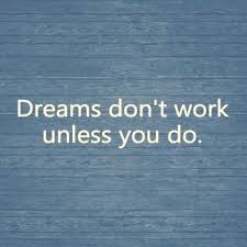 Gear Up And Work For Your Dreams Now Mondaymotivation Motivationalquotes Motivationmonday Dreams Monday Motivation Quotes Dream Quotes Quotes To Live By