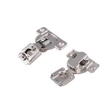 Contact us to have a trained specialist install your next set of windows and doors to ensure a perfect fit. Cheap Soft Close Hinges Lowes Find Soft Close Hinges Lowes Deals On Line At Alibaba Com