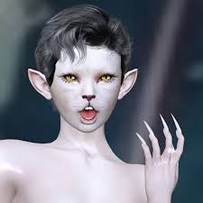 Everyday Second Life ::. Opted Out