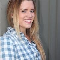 20+ perfiles de «Wisecarver»