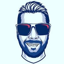 Texx Cards (@TexxCards)