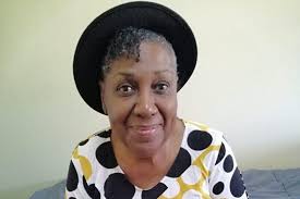 De haat-liefdeverhouding van Hugo den Boer