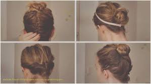 einfache flechtfrisuren dirndl dirndl einfache flechtfrisuren frisuren everyday hairstyles hair styles long hair styles