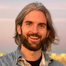 Jeffrey Bush (@bush_jeff)