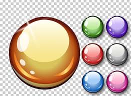 Check spelling or type a new query. Glass Bead Euclidean Png Clipart Ball Bead Bead Vector Beer Glass Broken Glass Free Png Download