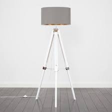 Floor Lamps Tripod Standing Floor Lamps Wayfair Co Uk Floor Standing Lamps Floor Lamp Standard Floor Lamps