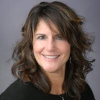 80+ "Weekley" profiles