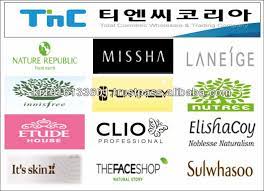 Famous Korean Cosmetics Wholesale Korean Skincare Wholesale Skin Care Cosmetics Quotes