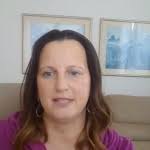 Financially Smarter Couple