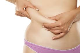 Les poignées d'amour désignent un excès de graisse qui s'accumule de part et d'autre de la taille et pend au dessus de la ceinture. Comment Perdre Les Poignees D Amour Pause Menopause