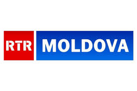 It does not meet the threshold of originality needed for copyright protection, and is therefore in the public domain. Telekanal Rossiya 1 Vozobnovil Veshanie V Moldavii Tv I Radio Internet I Smi Lenta Ru