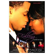 Falling: A Story of Love (2014)