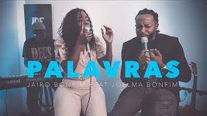 Jairo bonfim deus proverá ouvir e baixar musicas gratis,busque entre milhares de musicas ,buscador de mp3 totalmente gratis. Download Jairo Bonfim Mp3 Free And Mp4