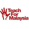 Fellowship is available to pursue a residential training programme and a postgraduate diploma study subject. Working At Teach For Malaysia Glassdoor
