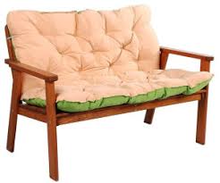 First western trust bank cannot provide tax advice. Meerweh Auflage Bank Wendekissen Grun 74082 Ab 37 95 Preisvergleich Bei Idealo De