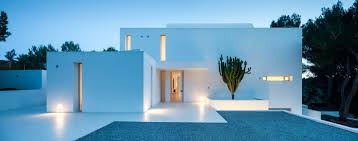 Wer sich eine immobilie auf ibiza kaufen möchte, sollte sich vorab eingehend mit den möglichkeiten der finanzierung auseinandersetzen. Traum Immobilien Auf Ibiza Kaufen