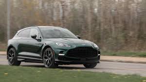 Image result for Malachite Green 2025 Aston Martin