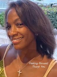 Alicia Terry Henderson (@alicia.terry.henderson) • Instagram photos and  videos