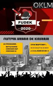 The modernization of a megalopolis like kinshasa will be complex and will therefore require competence another junk project! Oklm Studio Africa Product Service Kinshasa Congo 6 Photos Facebook