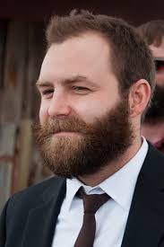 The greatest beards of Arkansas