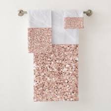 Black And Rose Gold Bathroom Accessories Pin By Small Modern Bathrooms On Black Gold Bathroom Accessories Gold Bathroom Accessories