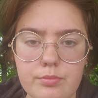 80+ "Mcleary" profiles