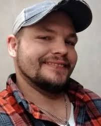 be09fdb7-4f41-430c-8438-8ed5067e8493