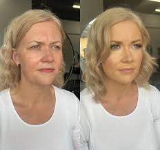 Modeling opportunity in Dubai for makeup portfolio