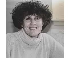 Penny Rylee Obituary (1946