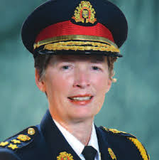 Archived Content Contenu archivé