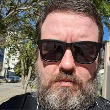 Amazon.com: Projeto de Vida: Descobrindo seu Caminho no Ensino Médio  (Portuguese Edition): 9798852212511: BARTOSZECK, FLAVIO KULEVICZ: Libros