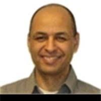 Seth Lanning's Instagram, Twitter & Facebook