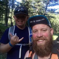 Three takeaways from the National Governors Association's Fall Workforce  Development Policy Institute.