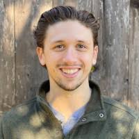 60+ "Holzer" profiles