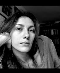 I consider myself a quiet, cultural activist