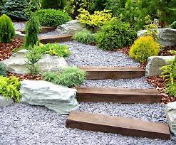 See full list on hunker.com Garden Slate Chippings Essex 9 Practical Uses Madingley Mulch