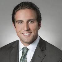 James Manske Email & Phone Number