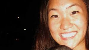 UGA wreck victim out of coma